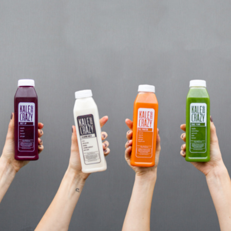 Cold-Pressed-Juices