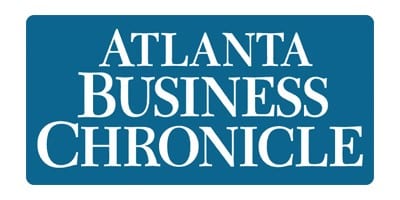 ATLANTA BUSINESS CHRONICLE